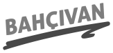 Bahçıvan