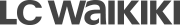 LCWakiki