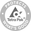 Tetra Park