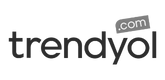 trendyol