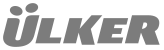Ülker